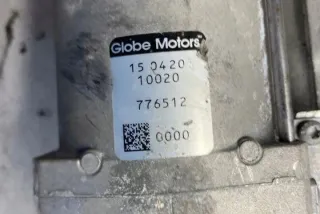 W222, 776512 Рулевая рейка Mercedes S W222 Арт e12382049, вид 7