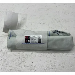 655019500A Подушка безопасности Tesla model 3 Арт e12382048, вид 1