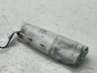655019500A Подушка безопасности Tesla model 3 Арт e12382048, вид 6