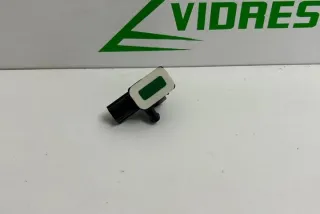 C83HAK3239 Датчик удара Volvo S60 2 Арт e12381983, вид 2
