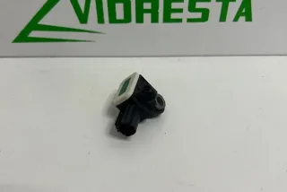 C83HAK3239 Датчик удара Volvo S60 2 Арт e12381983, вид 3