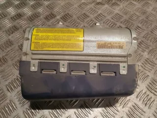 0001123V020 Подушка безопасности Smart Fortwo 1 Арт e12381822, вид 2