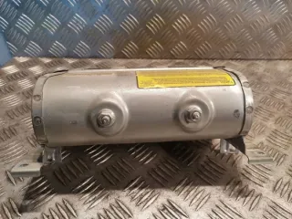 0001123V020 Подушка безопасности Smart Fortwo 1 Арт e12381822, вид 3