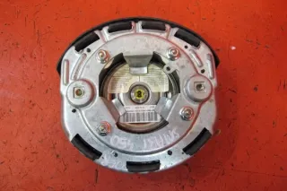 000-1123-V021 Подушка безопасности Smart Fortwo 1 Арт e12381821, вид 3