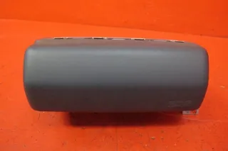 000-1123-V021 Подушка безопасности Smart Fortwo 1 Арт e12381821, вид 5