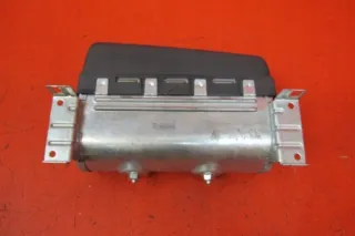 000-1123-V021 Подушка безопасности Smart Fortwo 1 Арт e12381821, вид 7
