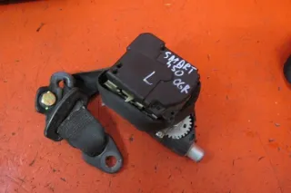 000-1123-V021 Подушка безопасности Smart Fortwo 1 Арт e12381821, вид 8