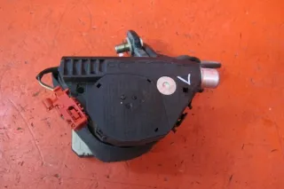 000-1123-V021 Подушка безопасности Smart Fortwo 1 Арт e12381821, вид 9