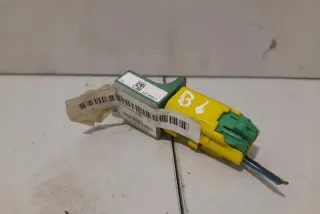 3C0909606 Датчик удара Volkswagen Passat B6 Арт e12381802, вид 2