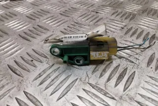 8K0973323S Датчик удара Volkswagen Passat B8 Арт e12381679, вид 2