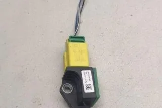 8K0973323S Датчик удара Volkswagen Passat B8 Арт e12381669, вид 3