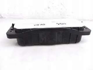 1ST880204A Подушка безопасности Seat Toledo 4 Арт e12381455, вид 2