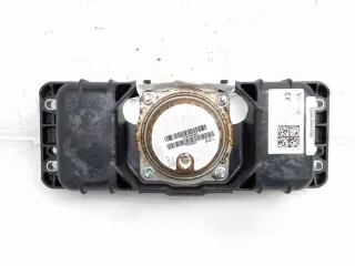 1ST880204A Подушка безопасности Seat Toledo 4 Арт e12381455, вид 3