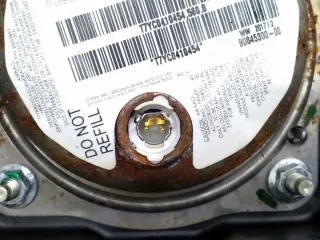 1ST880204A Подушка безопасности Seat Toledo 4 Арт e12381455, вид 5