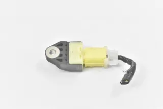 89831-0D130 Датчик удара Toyota Yaris 3 Арт e12381454, вид 2