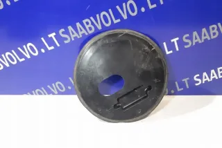 3C0971839F Насос топливный Volkswagen Passat B7 Арт e12381377, вид 1