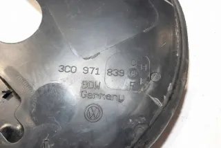 3C0971839F Насос топливный Volkswagen Passat B7 Арт e12381377, вид 4