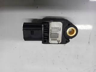 8983102050 Датчик удара Toyota Corolla E120 Арт e12381351, вид 1