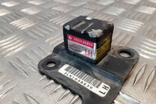 98231AE010 Датчик удара Subaru Legacy 5 Арт e12381289, вид 2