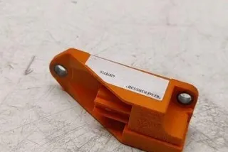 1T0909606A Датчик удара Skoda Fabia 2 Арт e12381218, вид 1