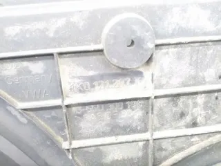 1K0121207T Вентилятор радиатора Volkswagen Passat B6 Арт e12380995, вид 7
