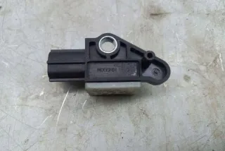 97061822102 Датчик удара Porsche Panamera 970 Арт e12380970, вид 4