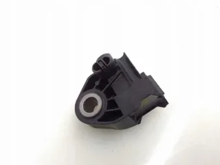 4N0959651D Датчик удара Porsche Panamera 971 Арт e12380960, вид 3