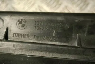 8508199 Корпус воздушного фильтра BMW 5 F10/F11/GT F07 Арт e12380917, вид 1