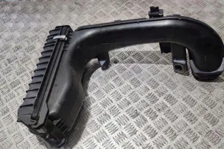 70570576 Корпус воздушного фильтра BMW 4 F32/F33/GT F36 Арт e12380884, вид 1