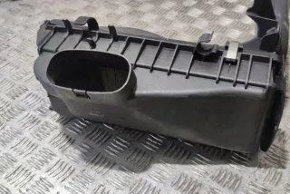 70570576 Корпус воздушного фильтра BMW 4 F32/F33/GT F36 Арт e12380884, вид 4