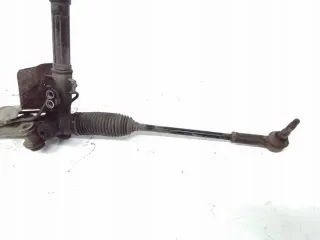 BK313200DG Рулевая рейка Ford Transit Custom Арт e12380868, вид 3