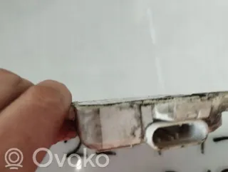 09136123 Датчик удара Opel Vectra B Арт e12380837, вид 2