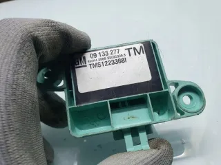 09133277 Датчик удара Opel Astra G Арт e12380763, вид 4