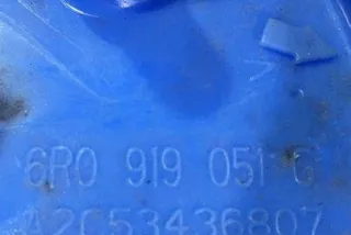 6R0919051G Насос топливный Seat Ibiza 4 Арт e12380741, вид 5