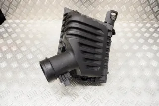 8583496 Корпус воздушного фильтра BMW 2 F44 Арт e12380603, вид 1