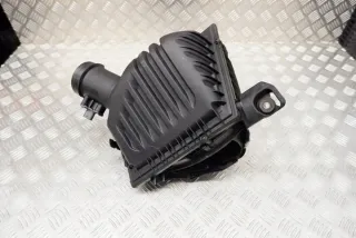 8583496 Корпус воздушного фильтра BMW 2 F44 Арт e12380603, вид 2
