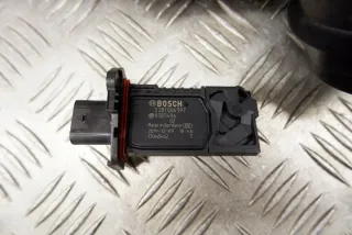 8583496 Корпус воздушного фильтра BMW 2 F44 Арт e12380603, вид 3