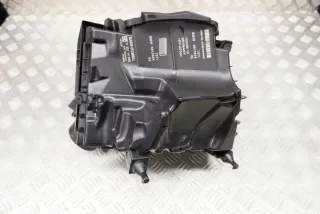 8583496 Корпус воздушного фильтра BMW 2 F44 Арт e12380603, вид 7