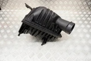 8583496 Корпус воздушного фильтра BMW 2 F44 Арт e12380603, вид 8