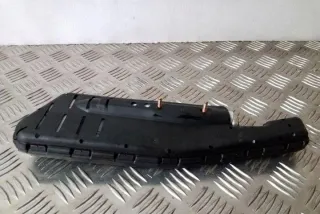 13251381 Подушка безопасности Opel Astra J Арт e12380545, вид 3