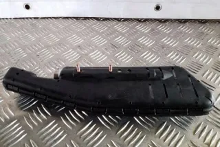 13251382 Подушка безопасности Opel Astra J Арт e12380544, вид 1