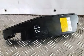 13251382 Подушка безопасности Opel Astra J Арт e12380544, вид 3