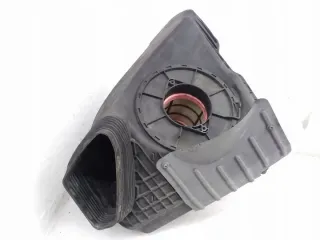 4G0133838L Корпус воздушного фильтра Audi A6 C7 (S6,RS6) Арт e12380315, вид 1