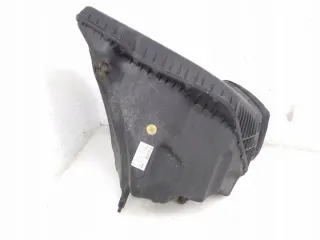 4G0133838L Корпус воздушного фильтра Audi A6 C7 (S6,RS6) Арт e12380315, вид 2