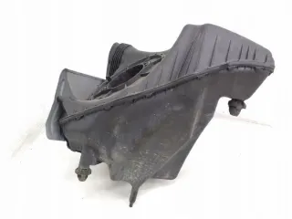 4G0133838L Корпус воздушного фильтра Audi A6 C7 (S6,RS6) Арт e12380315, вид 3