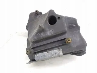 4G0133838L Корпус воздушного фильтра Audi A6 C7 (S6,RS6) Арт e12380315, вид 4