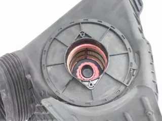 4G0133838L Корпус воздушного фильтра Audi A6 C7 (S6,RS6) Арт e12380315, вид 5
