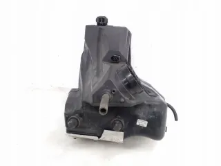 8K0133835BM Корпус воздушного фильтра Audi A4 B8 Арт e12380246, вид 2