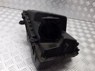 1J0129607D Корпус воздушного фильтра Audi A3 8L Арт e12380234, вид 3