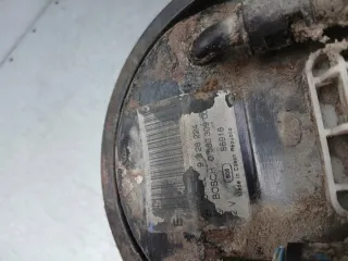 9128224 Насос топливный Opel Astra G Арт e12380207, вид 3